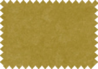 DIAMOND_7