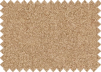 NORDIC_104