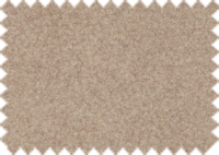 NORDIC_108