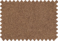 NORDIC_111