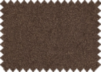 NORDIC_113