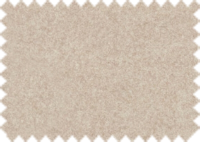 NORDIC_114