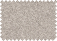 NORDIC_115