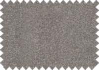 NORDIC_116