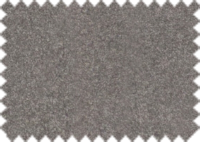 NORDIC_117