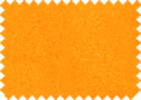 NORDIC_118