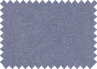 NORDIC_121