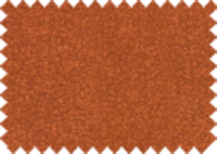 NORDIC_125