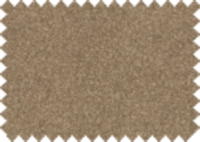 NORDIC_127