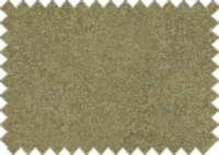 NORDIC_128