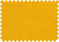 NORDIC_129