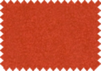 NORDIC_130