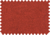 NORDIC_131