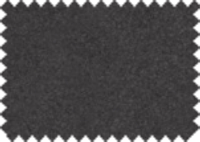 NORDIC_132
