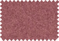 NORDIC_904