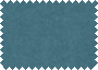 NORDIC_909