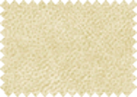 SUPREME_102