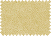 SUPREME_103