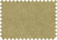 SUPREME_104