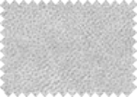 SUPREME_114