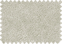 SUPREME_115