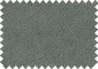 SUPREME_116