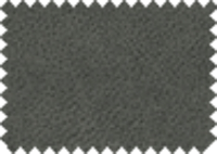SUPREME_117