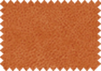 SUPREME_119