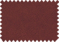 SUPREME_123