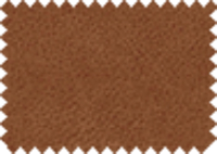 SUPREME_125