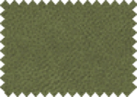 SUPREME_128