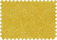 SUPREME_129
