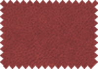 SUPREME_131