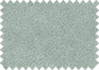 SUPREME_137