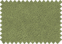 SUPREME_138