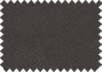 SUPREME_139