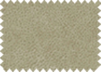 SUPREME_140