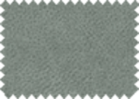 SUPREME_141