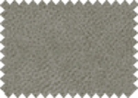 SUPREME_142