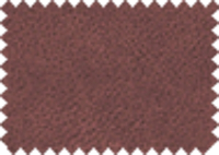 SUPREME_143