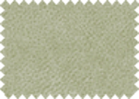 SUPREME_144