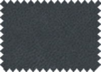 SUPREME_145