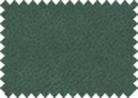 SUPREME_146