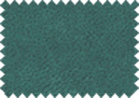 SUPREME_160